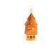 Biserica Cămărășești Handmade Biserica Cămărășești Handmade
